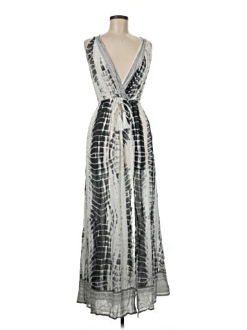 Elan Casual Dress (view 1)