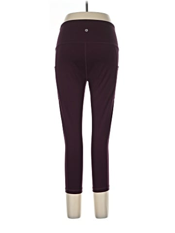 90 Degree by Reflex Active Pants (view 2)