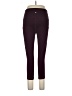 90 Degree by Reflex Burgundy Active Pants Size L - photo 2