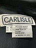 Carlisle Black Blazer Size 8 - photo 6