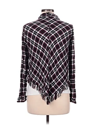 Knox Rose Cardigan (view 2)