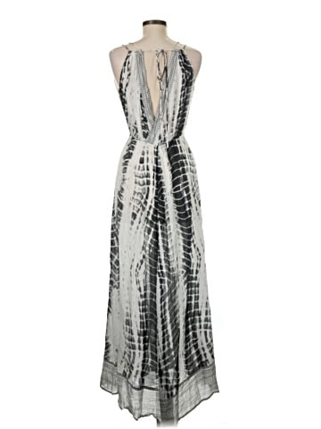 Elan Casual Dress (view 2)