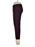 90 Degree by Reflex Burgundy Active Pants Size L - photo 5