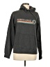 Unbranded Gray Pullover Hoodie Size M (estimated) - photo 1