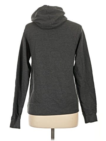 Unbranded Pullover Hoodie (view 2)