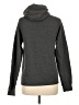Unbranded Gray Pullover Hoodie Size M (estimated) - photo 2