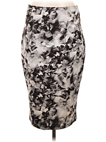 Apt. 9 Formal Skirt (view 1)