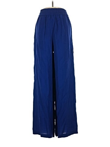 Gianni Bini Casual Pants (view 1)