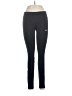 Nike Gray Active Pants Size M - photo 1