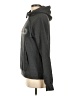 Unbranded Gray Pullover Hoodie Size M (estimated) - photo 5