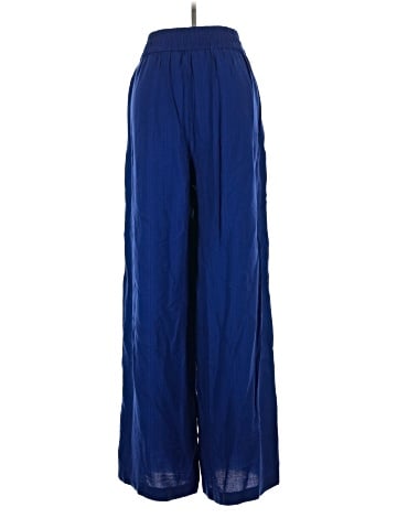 Gianni Bini Casual Pants (view 2)