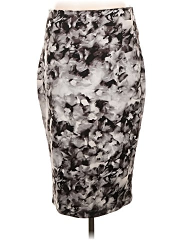 Apt. 9 Formal Skirt (view 2)