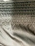 Unbranded 100% Polyester Animal Print Brown Cocktail Dress Size 1X - photo 7