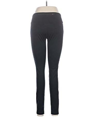 Nike Active Pants (view 2)
