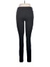 Nike Gray Active Pants Size M - photo 2