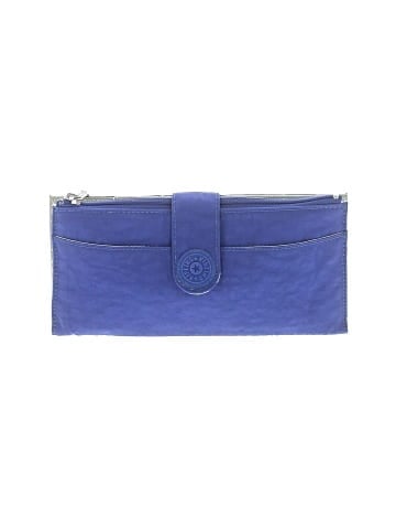 Kipling Wallet (view 1)