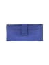 Kipling Blue Wallet One size - photo 1