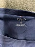 Assorted Brands Blue Tube Top Size M - photo 7
