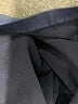Assorted Brands Blue Tube Top Size M - photo 8