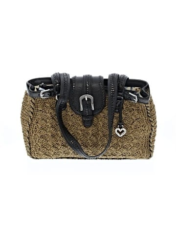 Brighton Shoulder Bag (view 1)