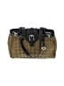 Brighton Gold Shoulder Bag One size - photo 1