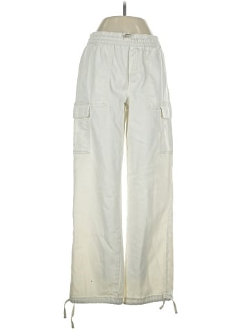 Vanilla Star Jeans (view 1)