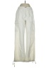 Vanilla Star Ivory Jeans Size XS - photo 1