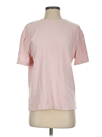 Zara Short Sleeve T-Shirt (view 1)