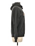Unbranded Gray Pullover Hoodie Size M (estimated) - photo 4