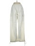 Vanilla Star Ivory Jeans Size XS - photo 2