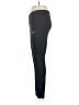 Nike Gray Active Pants Size M - photo 5