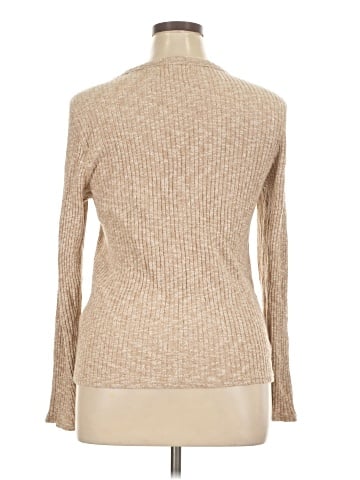 Everlane Pullover Sweater (view 2)