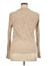 Everlane Tan Pullover Sweater Size XL - photo 2