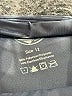 Limeapple Animal Print Purple Casual Pants Size 12 - photo 3