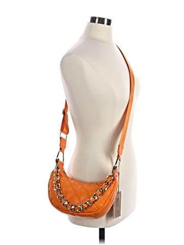 Steve Madden Crossbody Bag (view 2)