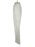 Vanilla Star Ivory Jeans Size XS - photo 5