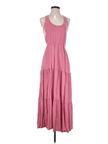 Sundry Casual Dress (view 1)