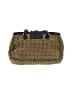 Brighton Gold Shoulder Bag One size - photo 3