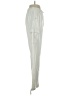 Vanilla Star Ivory Jeans Size XS - photo 4