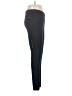Nike Gray Active Pants Size M - photo 4