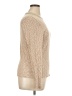 Everlane Tan Pullover Sweater Size XL - photo 4