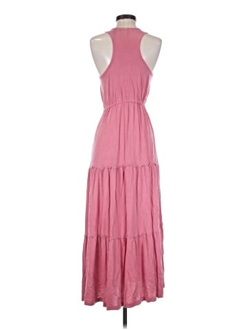 Sundry Casual Dress (view 2)