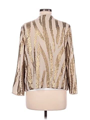 Chico's Kimono (view 2)
