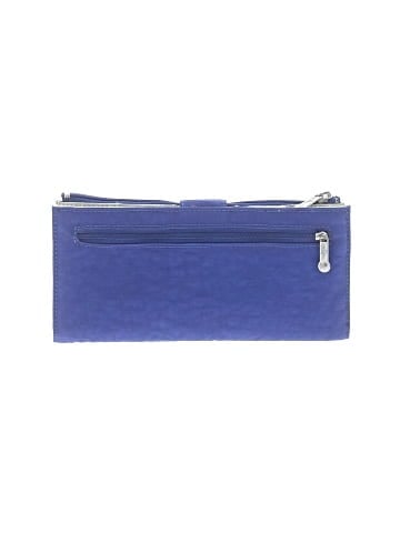 Kipling Wallet (view 2)