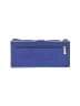 Kipling Blue Wallet One size - photo 2