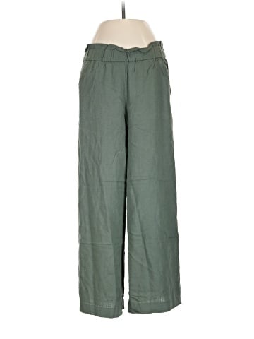 Ann Taylor LOFT Casual Pants (view 1)