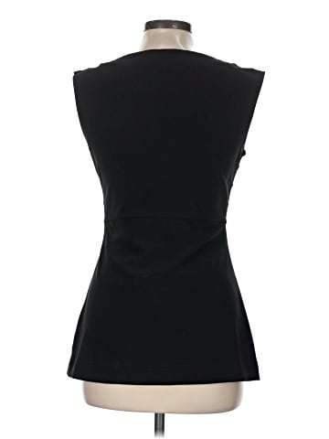 Boston Proper Sleeveless Top (view 2)