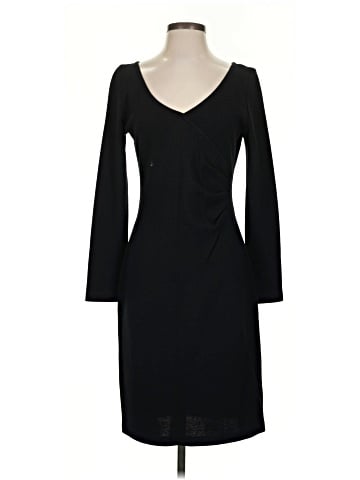 St. John Cocktail Dress (view 1)