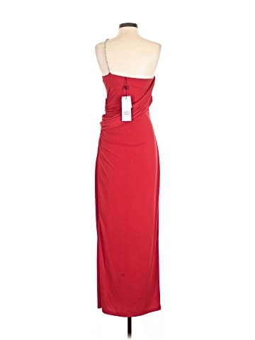 Herve Leger The Olivia Gown (view 2)