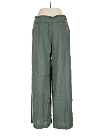 Ann Taylor LOFT Casual Pants (view 2)